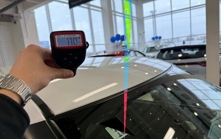 Toyota Raize I, 2020 год, 1 879 000 рублей, 29 фотография