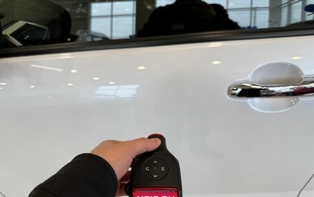 Toyota Raize I, 2020 год, 1 879 000 рублей, 21 фотография