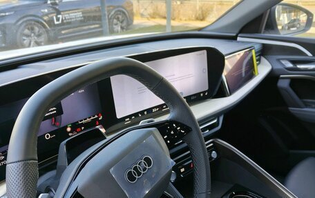 Audi Q5, 2026 год, 6 825 000 рублей, 7 фотография