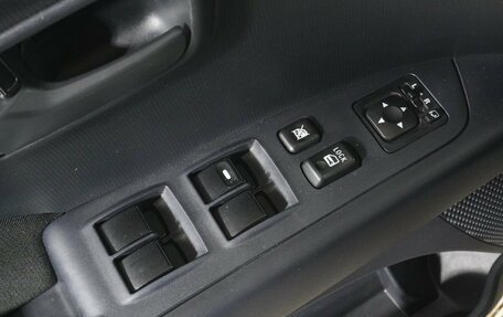 Mitsubishi Outlander III рестайлинг 3, 2008 год, 965 000 рублей, 14 фотография