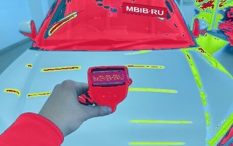 Toyota Raize I, 2020 год, 1 879 000 рублей, 28 фотография