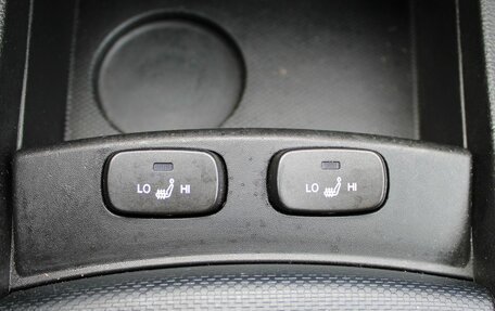 SsangYong Actyon II рестайлинг, 2012 год, 799 000 рублей, 14 фотография