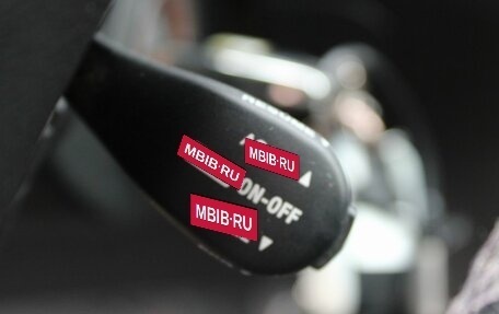 SsangYong Actyon II рестайлинг, 2012 год, 799 000 рублей, 10 фотография