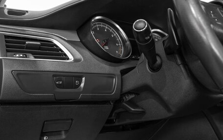 Peugeot 508 II, 2012 год, 695 000 рублей, 9 фотография