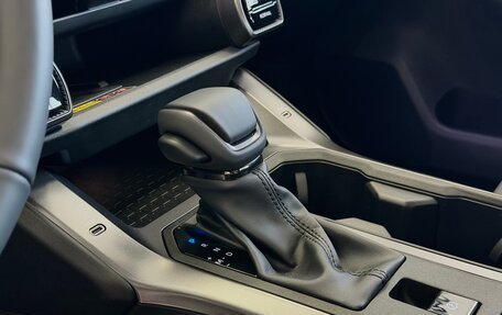 Toyota RAV4, 2026 год, 4 500 000 рублей, 17 фотография