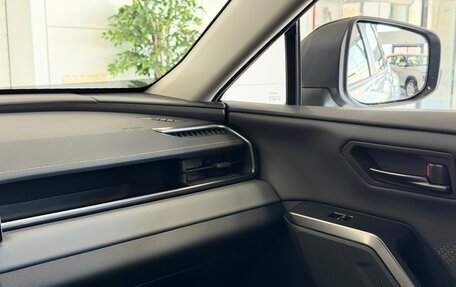 Toyota RAV4, 2026 год, 4 500 000 рублей, 18 фотография