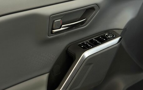 Toyota RAV4, 2026 год, 4 500 000 рублей, 25 фотография