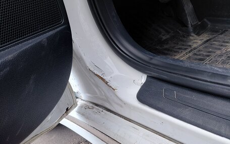 KIA Optima IV, 2018 год, 1 040 000 рублей, 10 фотография