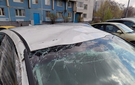 KIA Optima IV, 2018 год, 1 040 000 рублей, 4 фотография