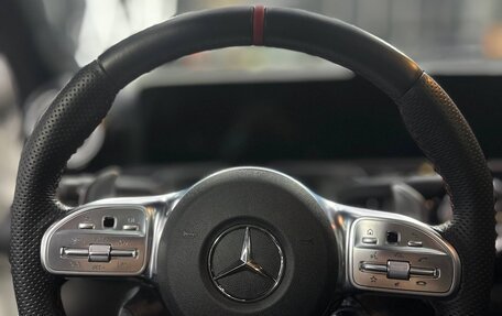 Mercedes-Benz A-Класс AMG, 2020 год, 3 999 000 рублей, 8 фотография