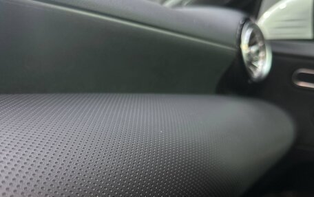 Mercedes-Benz A-Класс AMG, 2020 год, 3 999 000 рублей, 12 фотография