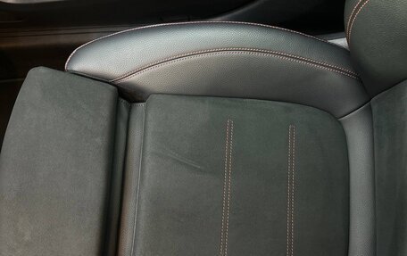 Mercedes-Benz A-Класс AMG, 2020 год, 3 999 000 рублей, 13 фотография