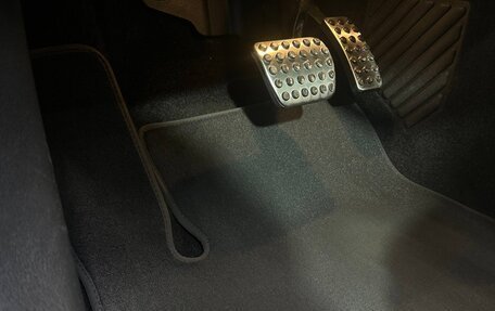 Mercedes-Benz A-Класс AMG, 2020 год, 3 999 000 рублей, 9 фотография