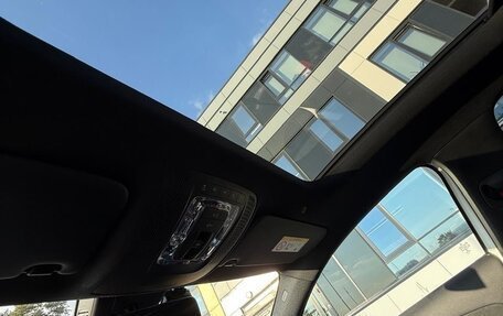 Mercedes-Benz A-Класс AMG, 2020 год, 3 999 000 рублей, 7 фотография