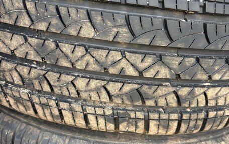 Hyundai ix35 I рестайлинг, 2014 год, 1 500 000 рублей, 16 фотография