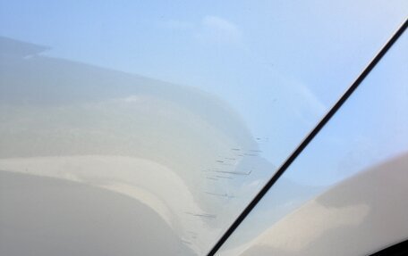 Skoda Octavia, 2020 год, 2 850 000 рублей, 9 фотография