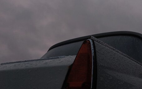 Москвич 412, 1994 год, 160 000 рублей, 5 фотография