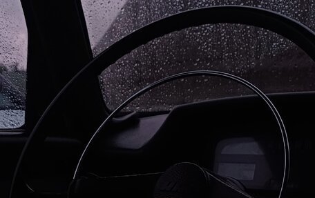 Москвич 412, 1994 год, 160 000 рублей, 10 фотография