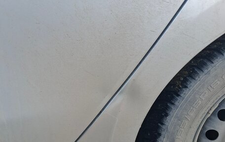 KIA cee'd III, 2012 год, 800 000 рублей, 10 фотография