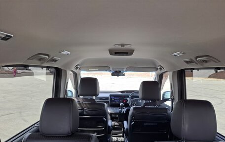 Honda Stepwgn IV, 2020 год, 2 570 000 рублей, 21 фотография