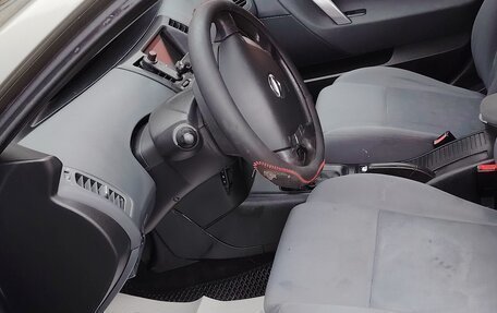 Nissan Primera III, 2006 год, 380 000 рублей, 7 фотография