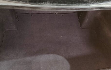 Nissan Primera III, 2006 год, 380 000 рублей, 13 фотография