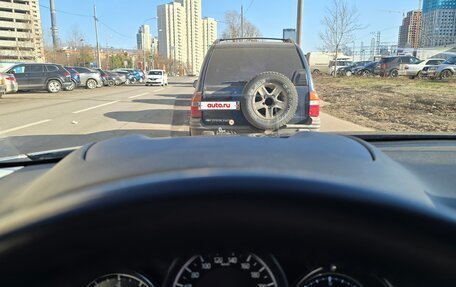 Mazda CX-5 II, 2019 год, 3 200 000 рублей, 10 фотография