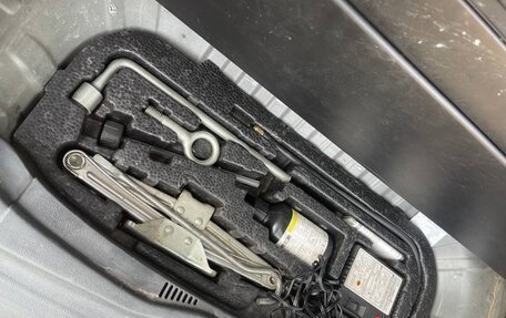 Honda N-BOX I рестайлинг, 2015 год, 790 000 рублей, 2 фотография