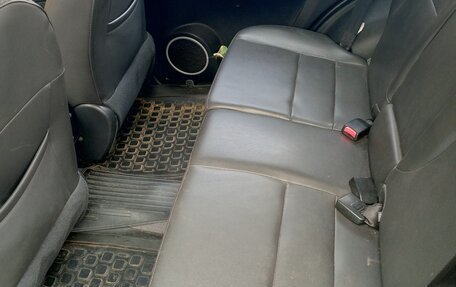 Lifan X60 I рестайлинг, 2014 год, 210 000 рублей, 12 фотография