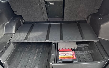 Nissan X-Trail, 2008 год, 890 000 рублей, 24 фотография