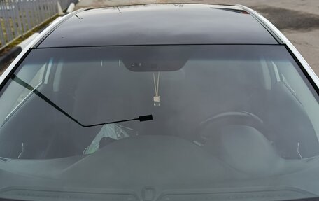 Hyundai i40 I рестайлинг, 2014 год, 1 300 000 рублей, 13 фотография