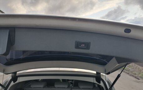 Audi Q5, 2014 год, 2 300 000 рублей, 18 фотография