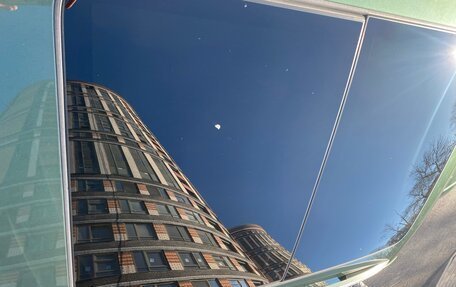 Skoda Kodiaq I, 2021 год, 3 100 000 рублей, 12 фотография