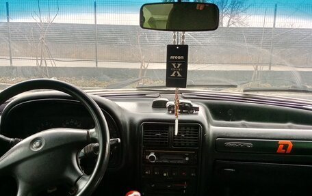 ГАЗ 31105 «Волга», 2004 год, 150 000 рублей, 5 фотография