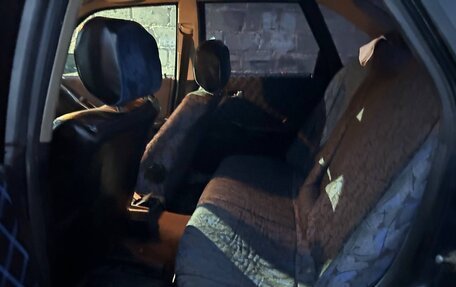 Audi 80, 1988 год, 80 000 рублей, 5 фотография