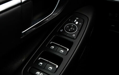 Hyundai Sonata VIII, 2021 год, 1 649 000 рублей, 16 фотография