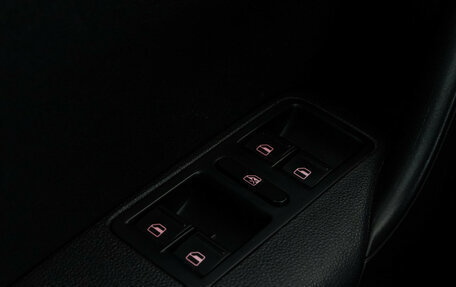 Volkswagen Polo VI (EU Market), 2017 год, 1 199 000 рублей, 15 фотография