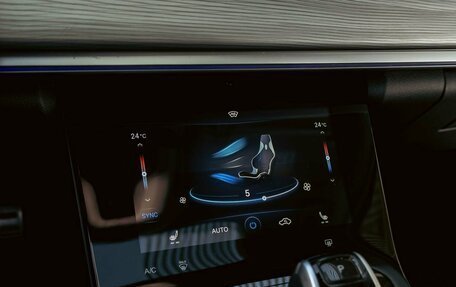 Chery Tiggo 8 Pro, 2021 год, 1 855 000 рублей, 15 фотография