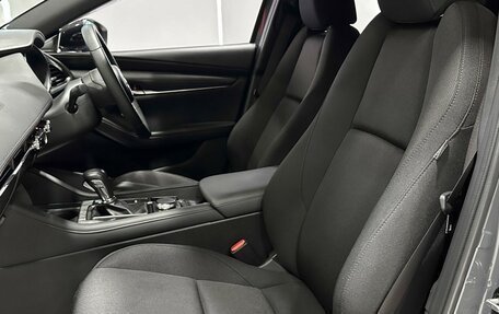 Mazda 3, 2020 год, 1 947 000 рублей, 17 фотография