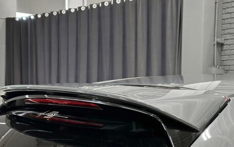 Mazda 3, 2020 год, 1 947 000 рублей, 9 фотография