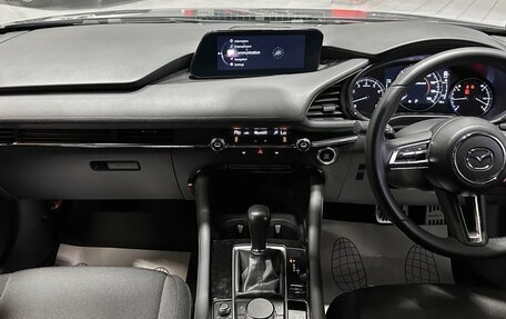 Mazda 3, 2020 год, 1 947 000 рублей, 31 фотография