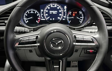 Mazda 3, 2020 год, 1 947 000 рублей, 30 фотография