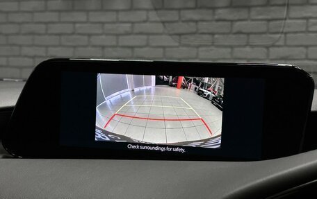 Mazda 3, 2020 год, 1 947 000 рублей, 26 фотография