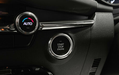 Mazda 3, 2020 год, 1 947 000 рублей, 24 фотография