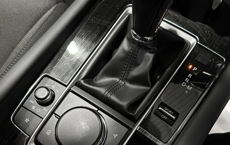 Mazda 3, 2020 год, 1 947 000 рублей, 28 фотография