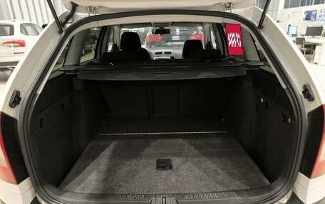 Skoda Octavia, 2011 год, 950 000 рублей, 12 фотография