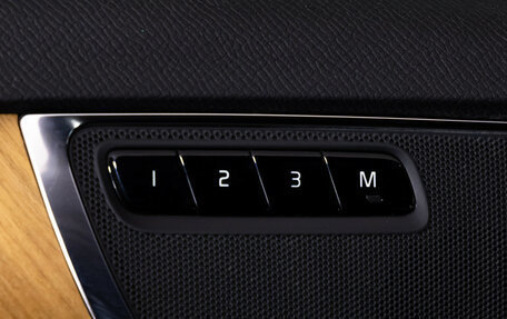 Volvo XC90 II рестайлинг, 2021 год, 3 699 000 рублей, 18 фотография