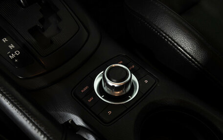 Mazda CX-5 II, 2012 год, 1 399 000 рублей, 16 фотография