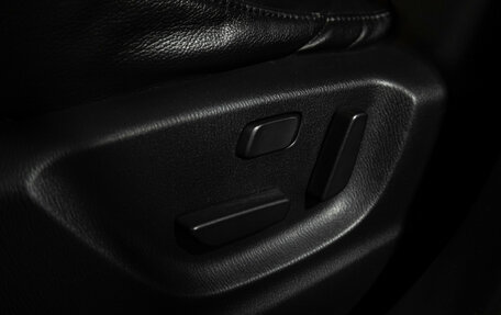 Mazda CX-5 II, 2012 год, 1 399 000 рублей, 18 фотография