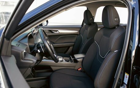 Haval Jolion, 2021 год, 1 755 000 рублей, 11 фотография